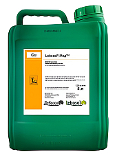 Мед 350 СК - Лебозол | Макадамия 05